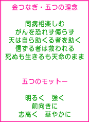 理念