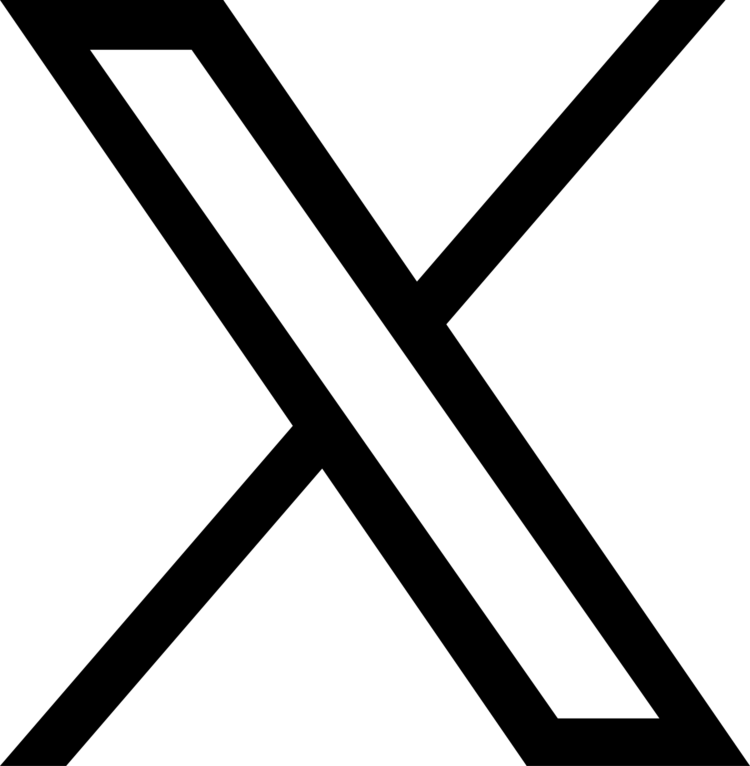 X���S