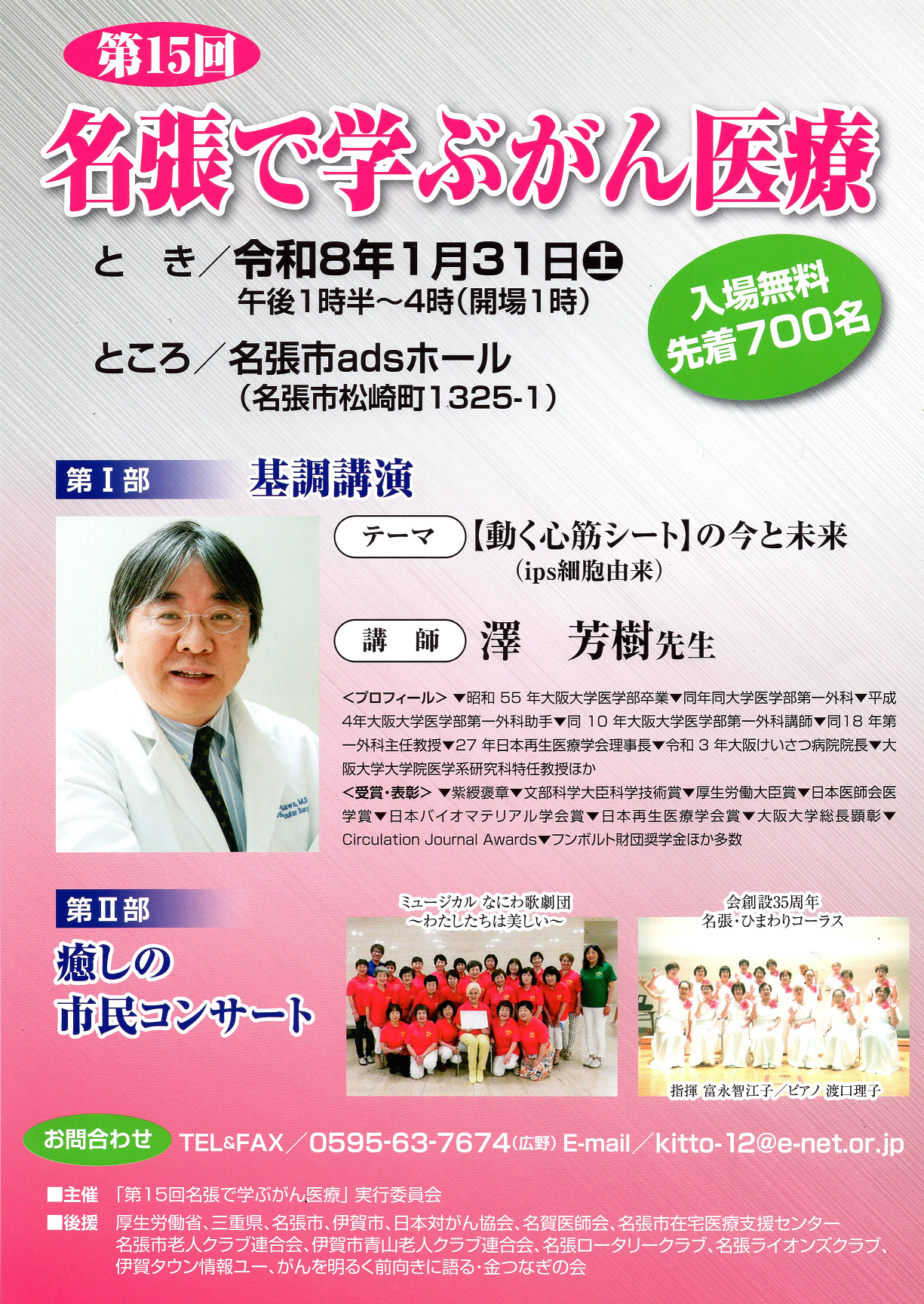 表示する画像